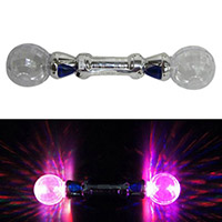 Light Up Toys