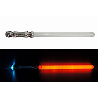 Light Up Toys