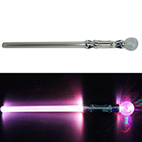 Light Up Toys