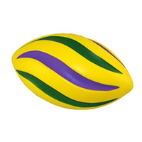 Mardi Gras Items