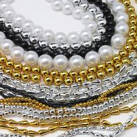Beads
