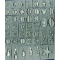 Acrylic Beads