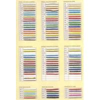 Glass Seed Beads