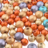 Miracle Beads