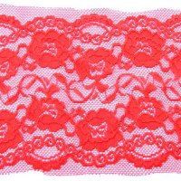 Stretch Lace