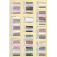 Glass Seed Beads