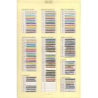 Glass Seed Beads