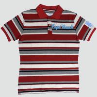 Mens Polo Shirt