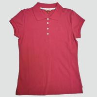 Ladies polo shirt