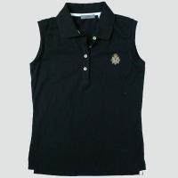 Lades sleeveless shirt