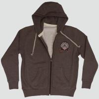 Sweat Shirt and Pants