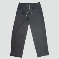 Mens knitted pants
