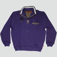 Mens Troyer shirt