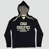 Mens hoody sweat shirt