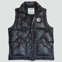 Mens Vest