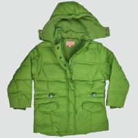 Girls jacket