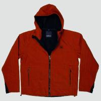 Mens Jacket