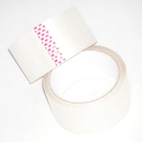 Packing Tape