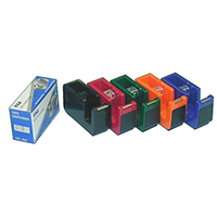 663 Tape Dispenser