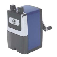 FL701 Sharpener Machine