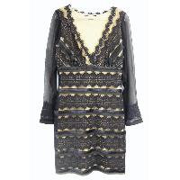 Women Dress
