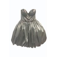 Women Party Dress