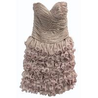 Women Party Dress