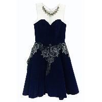 Women Party Dress