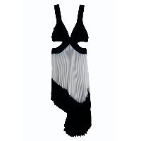 Women Dress