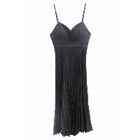Women Dress