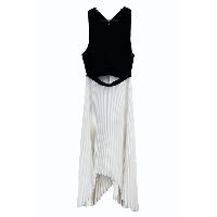 Women Dress