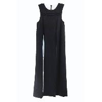 Women Dress