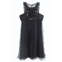 Women Beading Dress