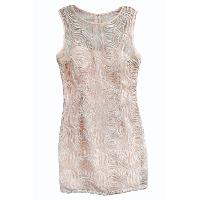 Women Dress