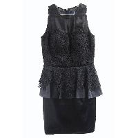 Women Dress