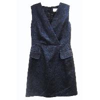 Women Dress
