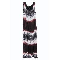 Women Dress