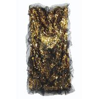 Women Party Dress