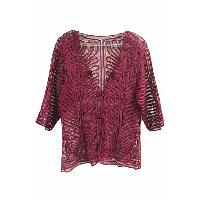 Women Cardigan