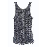 Women Tank Top