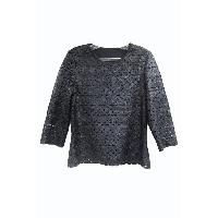 Women Top