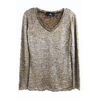 Women Beading Top