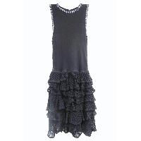 Women Dress
