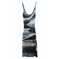 Women Party Dress