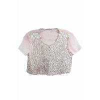 Women Jacket