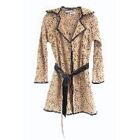 Women Coat