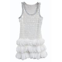 Women Party Dress
