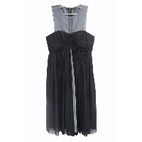 Party Dress