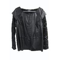 Women Top