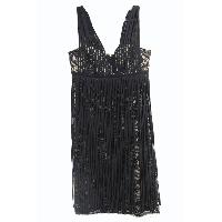 Women Dress